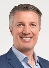 Mauricio Scalco