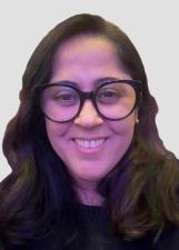 CRISTINA DA COSTA BARROS