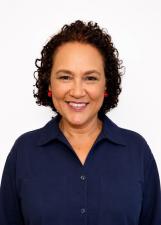 MARIA APARECIDA AIRES DA SILVA