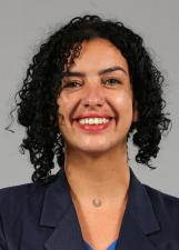 JULIANA KARINE MACHADO RODRIGUES