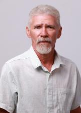JANIVALDO MARQUES SOARES
