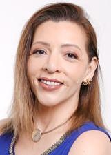 RAQUEL SILVA ANDRADE