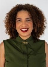 MONICA CRISTINA SEIXAS BONFIM