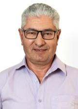 ABRÃO FERNANDES GODOIS