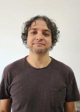 FABIO SILVA BEZERRA