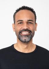 HIGOR DIEGO RALLA