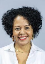 MARGARIDA DA SILVA CALIXTO