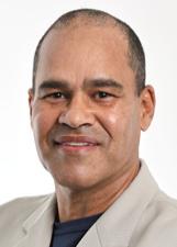 ERLON CHAVES DE CASTRO