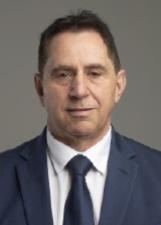 ONIR MOCELLIN