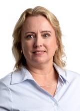 JANETE SUELI KRUEGER