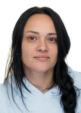 FRANCIELLY VIEIRA NOIA