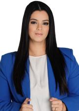 MONALISA ANA LÔBO DOS SANTOS