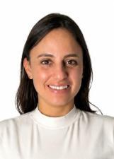 DAIANE PINTO DE CAMPOS