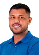 ROMARIO BARBOSA POLICARPO