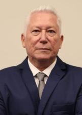 MAGNO JULIAO DOS SANTOS