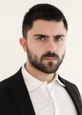 JOÃO VICTOR MATTOS LEÃO BETTEGA