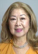 HELENA NOBUCO SUZUKI TAKADACHI