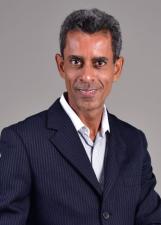 JORGE SANTOS GOMES