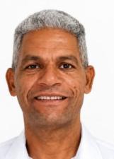 DEOCLECIO PEREIRA DA COSTA