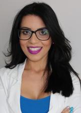 DEBORA MARCONDES SILVA FERRARESI