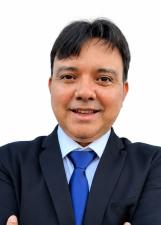 ÉDERSON MOISÉS OLIVEIRA DO AMARAL