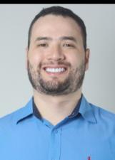 LUIZ AUGUSTO BELTRAME DE OLIVEIRA
