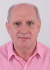 CLOSMAR ZAGONEL