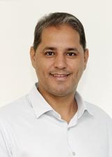 MARCIO DE OLIVEIRA PASSOS