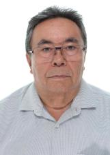 JOAO DE ARAUJO DANTAS