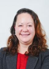 LEONILDA KRAUSE