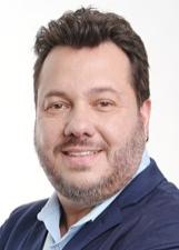 MATHEUS VALENTIM DE CARVALHO