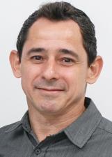 RODERICK GENEROSO DA SILVA