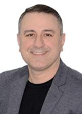 LUCIANO DA SILVA
