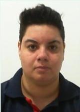 ELOINE ALMEIDA STUCHI