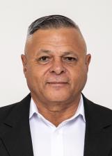 HENRIQUE FERNANDES DE OLIVEIRA