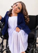 LILIAN BATISTA VENTURA SOARES