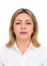 EDINA MARIA PORUCZENHSKI PEREIRA