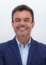 THALES GABRIEL FONSECA