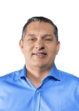 RICARDO ALVES NASCIMENTO