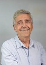RUI CLAUDIO FONTES DE AMORIM