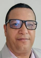 JAIR RIBEIRO DE SANTANA