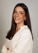ISADORA BRISOLLA