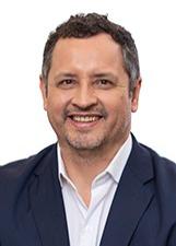 PAULO CESAR ALVES DA SILVA