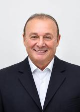 SERGIO LUIZ GALLINA