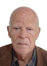 MANOEL PEREIRA VIANA DE LIMA