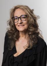 IVANE CAMPOS MENDONÇA