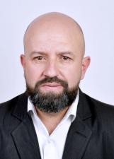 ORLEI JOSE BARBIERI