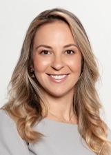 JULIANA SPOLIDORO
