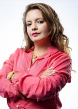 CAROLINA RUSSO SIMON