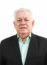 ALDEMIR FOGAÇA ANTUNES